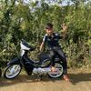 vithvith321
