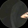 m_82425