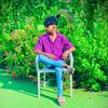 .shuvo_ahmed.03