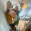 sofia123_172