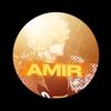 my_name_is_amir6