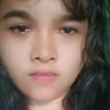 rana.rani43