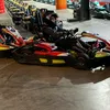 lexroggeman89