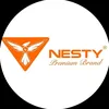 Nesty Vietnam