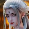 xiaoyan.013