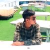 md.aman6258
