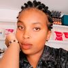 nananaah3