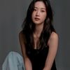 moongayoung94