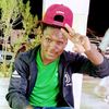 user6298321534872