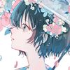 aishion0