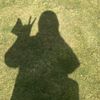 ayesha_gull077