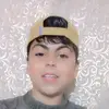 zla__2