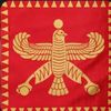 shahabmmdhosieni
