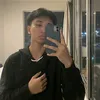 lmback00