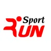RUN Sports