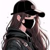 rabia_1217