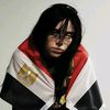 sbidergirl2