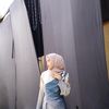 kinah.kinah111
