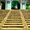 asher.yohan6
