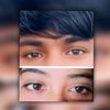 skkhurshed234