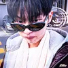 tery_edits