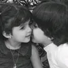 maryam87154