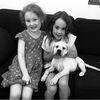bellaz.spamm55