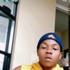 dongodug999