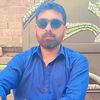 umair.ul.rehman
