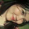maaahiiraa9