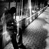 samsin617