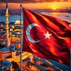 allhamdullilah3818
