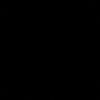faxyz01