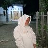 dhaa0142