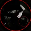 uchiha.karzan