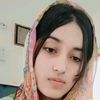 amnaquee102