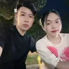 Đạt Bán Đồ Nè