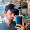 aftab.khan.samejo1