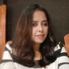 nur.kembar82