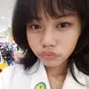 hiphopdancer_