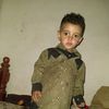 user836665205587