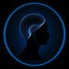 echoesofmind10