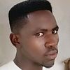 user679503119458