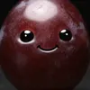 i_sa1d_n0t_n0ah