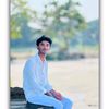 hasib0266