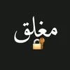 ll2ooi8