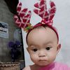 buyung7044