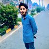 irfan33121