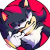 blazefalme_yt