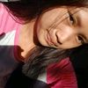 wahyudinnnn7